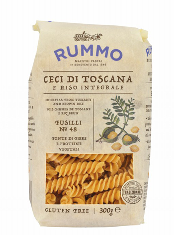 Immagine del prodotto